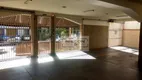 Foto 10 de Apartamento com 2 Quartos para alugar, 68m² em Jardim Guanabara, Campinas