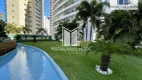 Foto 3 de Apartamento com 3 Quartos à venda, 129m² em Aldeota, Fortaleza