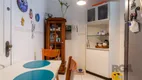 Foto 17 de Apartamento com 3 Quartos à venda, 108m² em Moinhos de Vento, Porto Alegre