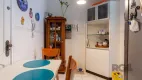 Foto 17 de Apartamento com 3 Quartos à venda, 109m² em Moinhos de Vento, Porto Alegre