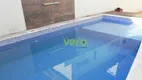 Foto 7 de Casa de Condomínio com 3 Quartos à venda, 315m² em Jardim Santa Rosa, Nova Odessa