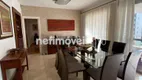 Foto 11 de Apartamento com 4 Quartos à venda, 168m² em Serra, Belo Horizonte