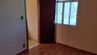 Foto 32 de Casa com 7 Quartos à venda, 169m² em Rio do Limão, Araruama