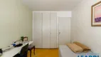 Foto 20 de Apartamento com 2 Quartos à venda, 96m² em Paraíso, São Paulo