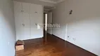 Foto 20 de Apartamento com 3 Quartos à venda, 198m² em Vila Seixas, Ribeirão Preto