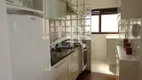 Foto 5 de Flat com 1 Quarto para alugar, 45m² em Itaim Bibi, São Paulo