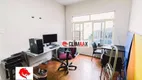 Foto 2 de Casa com 2 Quartos à venda, 96m² em Vila Leopoldina, São Paulo