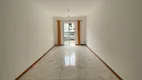 Foto 2 de Apartamento com 2 Quartos à venda, 92m² em Varginha, Nova Friburgo