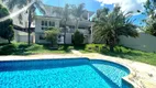 Foto 8 de Casa de Condomínio com 4 Quartos à venda, 600m² em Loteamento Alphaville Campinas, Campinas