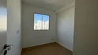 Foto 6 de Apartamento com 2 Quartos à venda, 35m² em Barra Funda, São Paulo