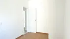 Foto 17 de Apartamento com 3 Quartos à venda, 87m² em Lourdes, Belo Horizonte