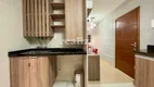 Foto 4 de Apartamento com 2 Quartos à venda, 76m² em Centro, Canela