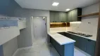 Foto 5 de Casa de Condomínio com 3 Quartos para alugar, 151m² em Parolin, Curitiba