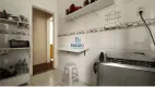 Foto 17 de Apartamento com 2 Quartos à venda, 92m² em Grajaú, Rio de Janeiro