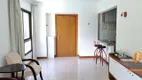 Foto 5 de Apartamento com 2 Quartos à venda, 99m² em Patamares, Salvador
