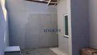 Foto 10 de Casa com 3 Quartos à venda, 102m² em Prefeito José Walter, Fortaleza