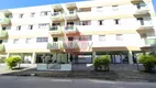 Foto 26 de Apartamento com 2 Quartos à venda, 72m² em Sumaré, Caraguatatuba