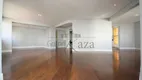 Foto 5 de Apartamento com 3 Quartos à venda, 245m² em Moema, São Paulo