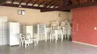 Foto 10 de Ponto Comercial para alugar, 180m² em Vila Max, São Carlos