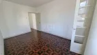 Foto 6 de Apartamento com 2 Quartos à venda, 79m² em Petrópolis, Porto Alegre