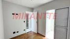 Foto 14 de Apartamento com 3 Quartos à venda, 76m² em Horto Florestal, São Paulo