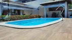 Foto 8 de Casa de Condomínio com 3 Quartos à venda, 300m² em Barra do Jacuípe, Camaçari