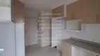 Foto 13 de Apartamento com 3 Quartos à venda, 110m² em Jardim Chapadão, Campinas