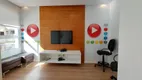 Foto 30 de Apartamento com 2 Quartos à venda, 83m² em Santana, São Paulo