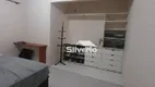 Foto 8 de Casa com 3 Quartos à venda, 73m² em Parque Interlagos, São José dos Campos