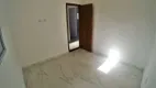 Foto 9 de Casa de Condomínio com 2 Quartos à venda, 93m² em Vila Tupi, Praia Grande