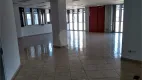 Foto 23 de Sala Comercial para alugar, 150m² em Jardim América, São Paulo