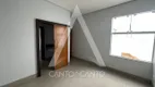 Foto 22 de Casa com 3 Quartos à venda, 209m² em Eunice, Sinop