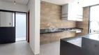 Foto 10 de Casa de Condomínio com 3 Quartos à venda, 230m² em Condominio Granja Olga Iii, Sorocaba