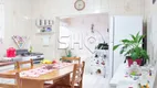 Foto 11 de Sobrado com 3 Quartos à venda, 130m² em Tucuruvi, São Paulo