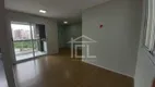 Foto 4 de Apartamento com 2 Quartos à venda, 71m² em Jardim Presidente, Londrina