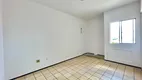 Foto 11 de Apartamento com 3 Quartos à venda, 100m² em Fátima, Fortaleza