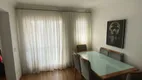 Foto 4 de Apartamento com 2 Quartos à venda, 67m² em Cursino, São Paulo