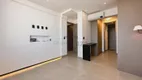 Foto 11 de Apartamento com 2 Quartos à venda, 70m² em Sumarezinho, São Paulo