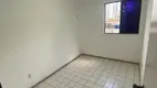 Foto 5 de Apartamento com 3 Quartos à venda, 66m² em Pina, Recife