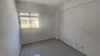 Foto 10 de Apartamento com 2 Quartos para venda ou aluguel, 60m² em Manoel Honório, Juiz de Fora