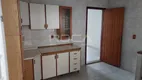 Foto 23 de Casa com 2 Quartos à venda, 118m² em Jardim Hikari, São Carlos