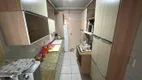 Foto 7 de Casa com 2 Quartos à venda, 55m² em Lomba da Palmeira, Sapucaia do Sul