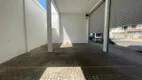 Foto 5 de Ponto Comercial para alugar, 120m² em Niterói, Canoas