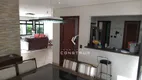 Foto 31 de Casa de Condomínio com 4 Quartos à venda, 513m² em Jardim Botânico, Campinas