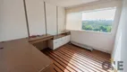 Foto 18 de Casa de Condomínio com 4 Quartos à venda, 164m² em Granja Viana, Cotia