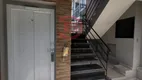 Foto 2 de Apartamento com 2 Quartos à venda, 33m² em Cidade A E Carvalho, São Paulo