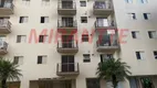 Foto 15 de Apartamento com 3 Quartos à venda, 68m² em Santana, São Paulo