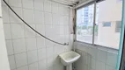 Foto 16 de Apartamento com 2 Quartos à venda, 70m² em Parque Amazônia, Goiânia