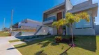 Foto 4 de Casa de Condomínio com 3 Quartos à venda, 278m² em Condominio Santa Isabel II, Louveira