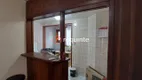 Foto 4 de Apartamento com 3 Quartos à venda, 53m² em Centro, Pelotas